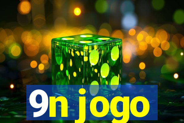 9n jogo